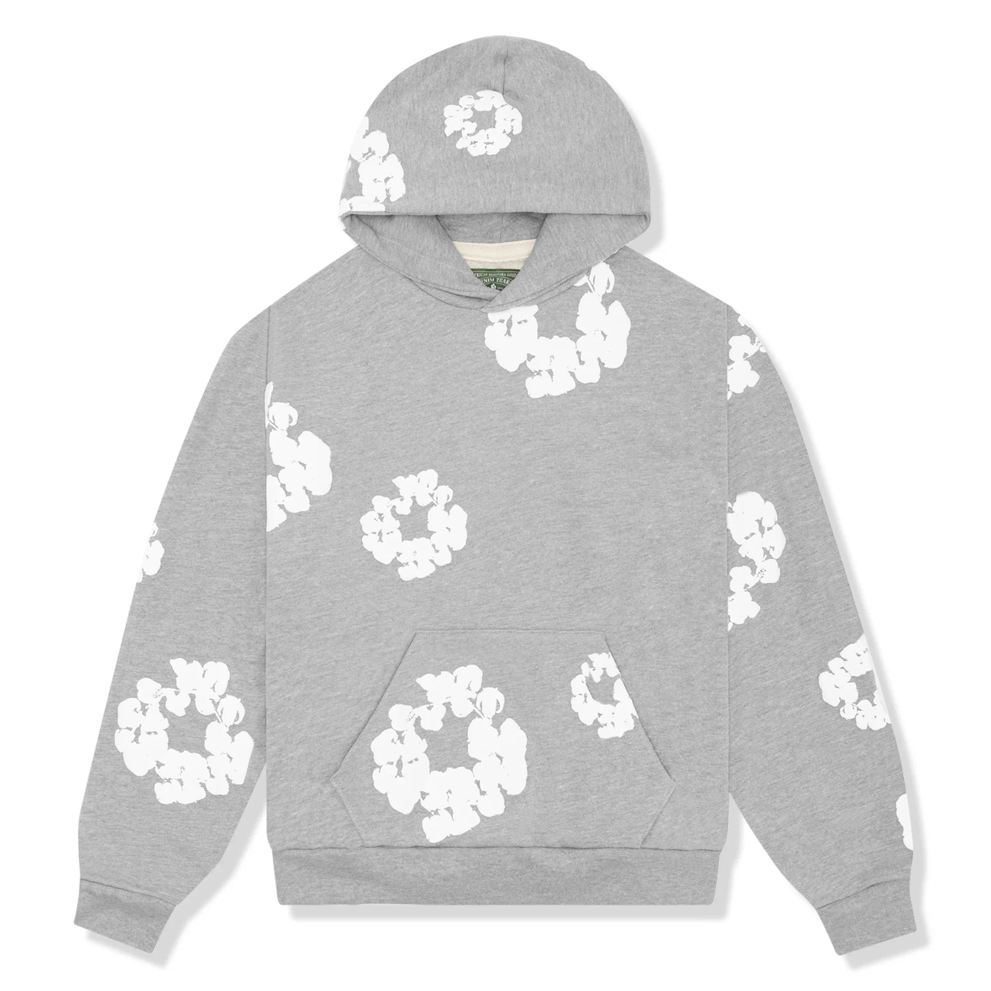 ZOVENTO™  |  Flower Tears Tracksuit