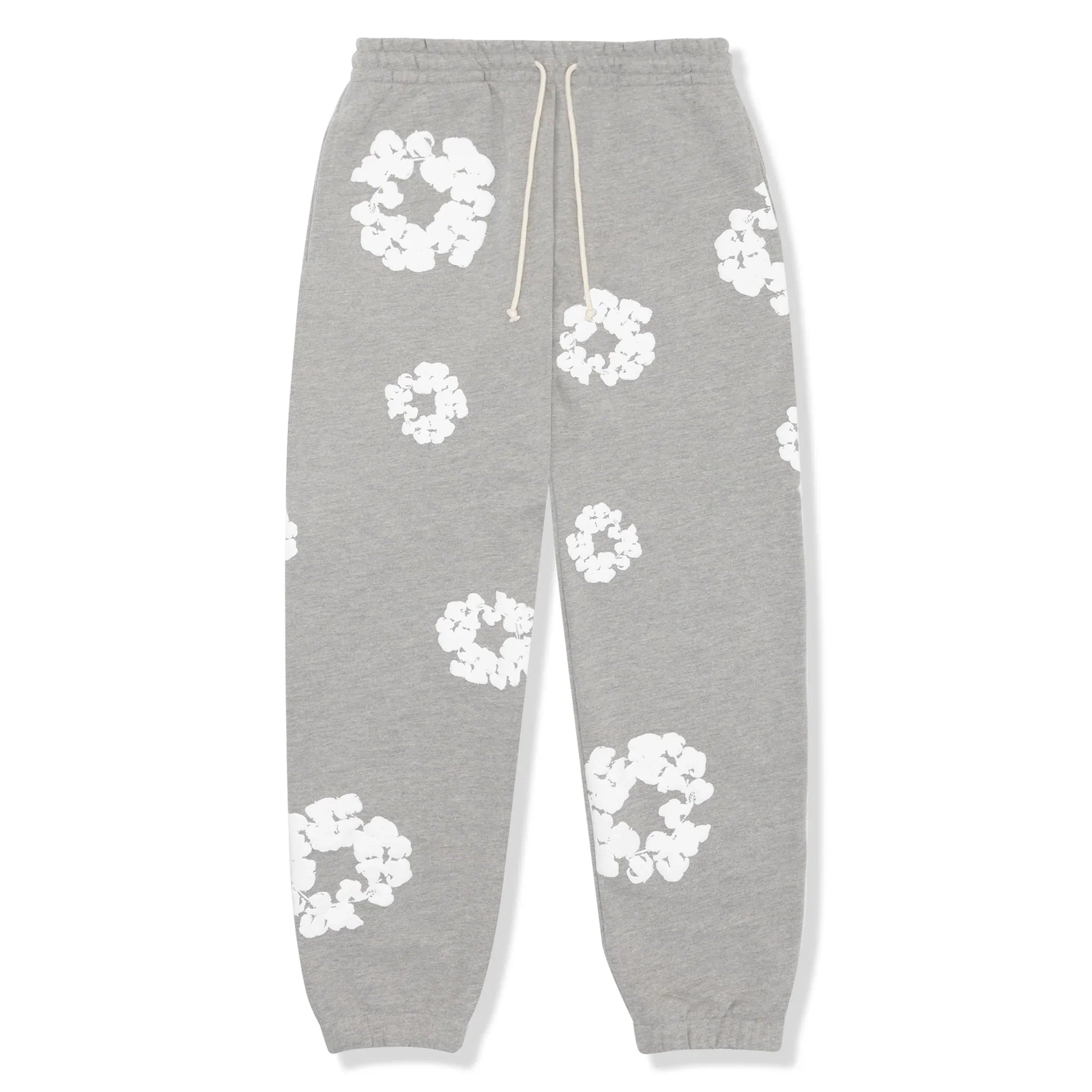 ZOVENTO™  |  Flower Tears Tracksuit