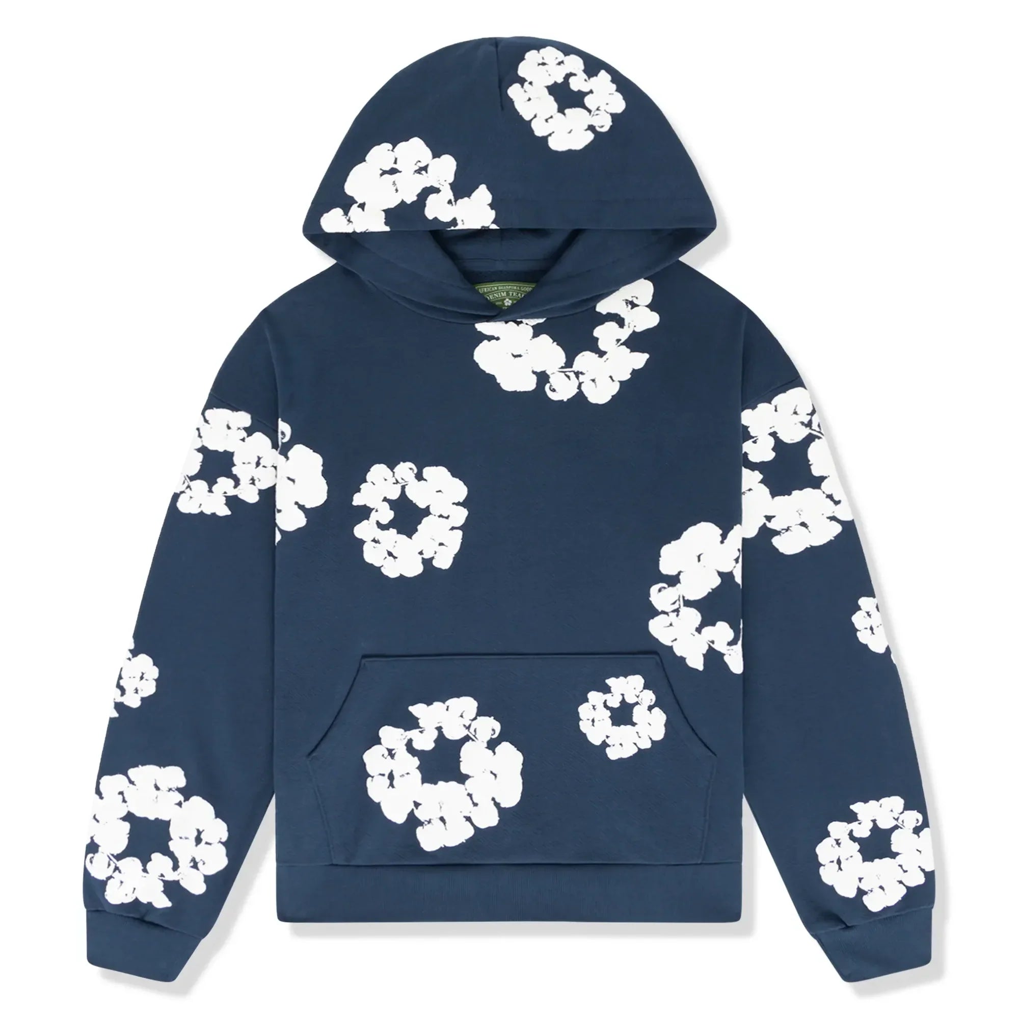 ZOVENTO™  |  Flower Tears Tracksuit