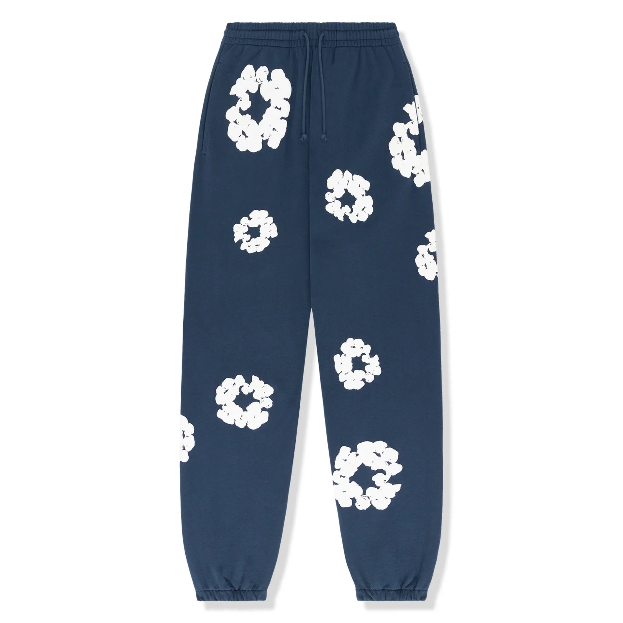 ZOVENTO™  |  Flower Tears Tracksuit